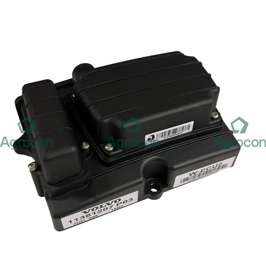 Elektronikenhet | 11381207 Elsystem