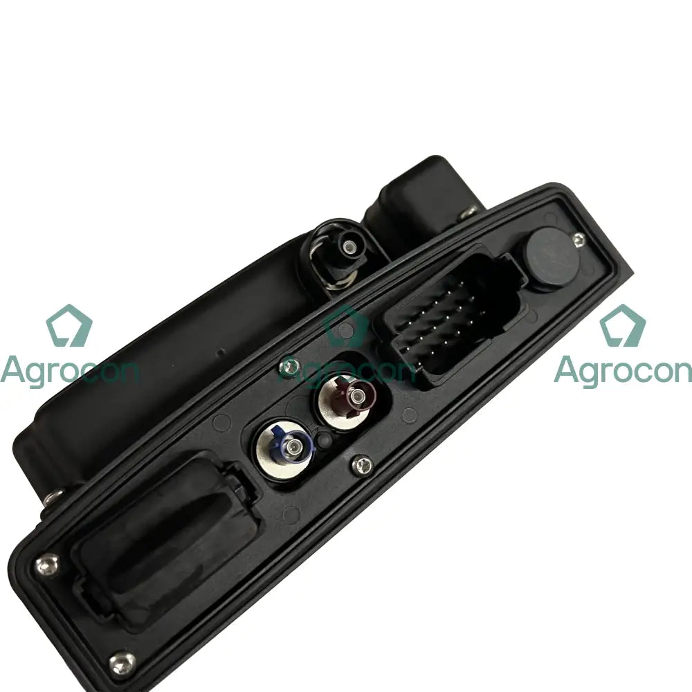 Elektronikenhet | 11381207 Elsystem