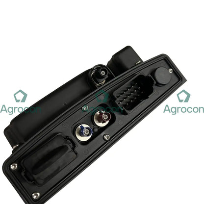 Elektronikenhet | 11381207 Elsystem