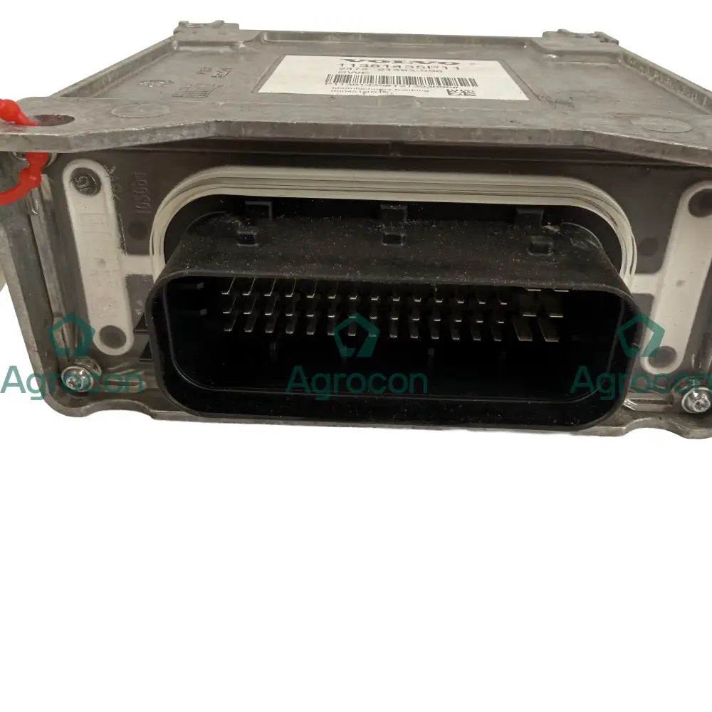 Elektronikenhet | 11381435 | Volvo EC220EL - Elsystem