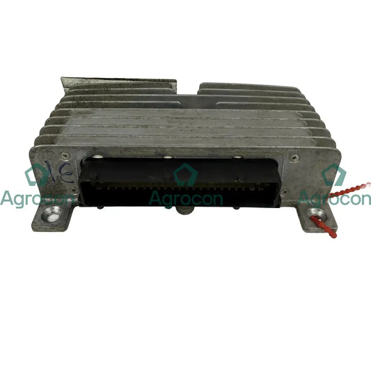 Elektronikenhet | 11383475 54668420 | Volvo EC480EL - Elsystem