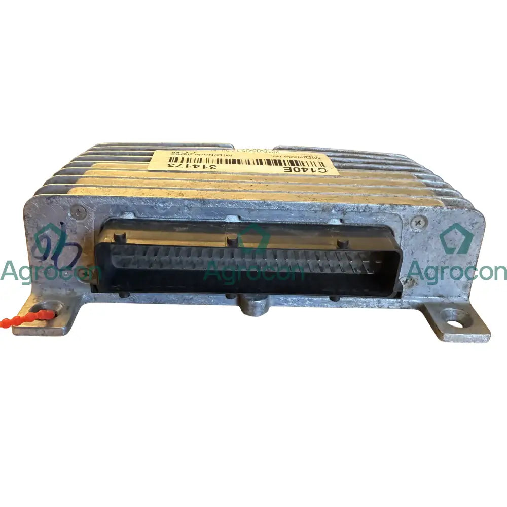 Elektronikenhet | 11383475 | Volvo EC220EL - Elsystem