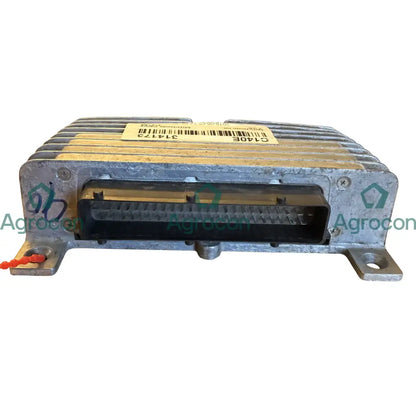 Elektronikenhet | 11383475 | Volvo EC220EL - Elsystem