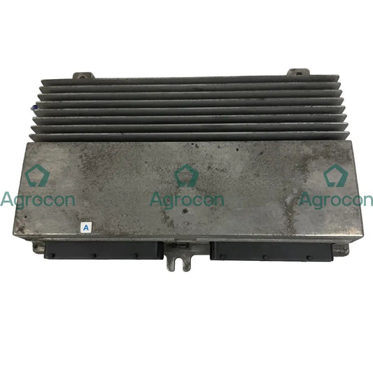 Elektronikenhet | 11383880 | Volvo L50G - Databox/kretskort