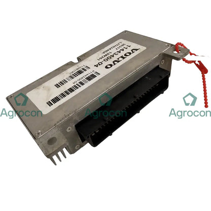 Elektronikenhet | 11443400 | Volvo L120G - Databox/kretskort