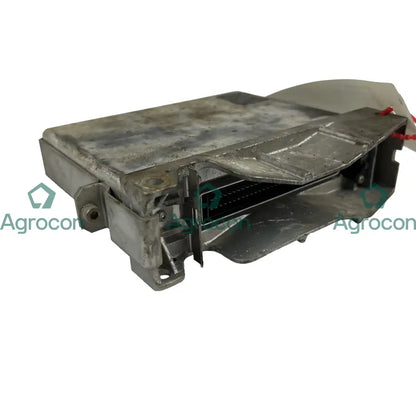 Elektronikenhet | 125-3474 | Cat M312 Elsystem