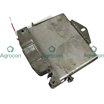 Elektronikenhet | 125-3474 | Cat M312 Elsystem