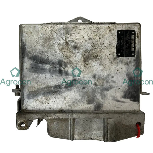 Elektronikenhet | 125-3474 | Cat M312 - Elsystem