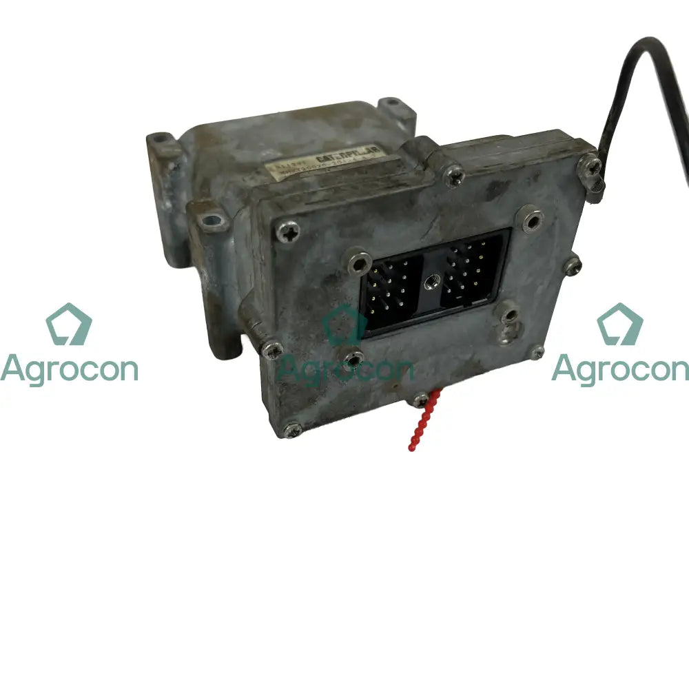 Elektronikenhet | 139-5688 | Cat M312 - Elsystem