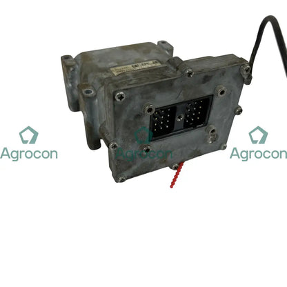 Elektronikenhet | 139-5688 | Cat M312 - Elsystem