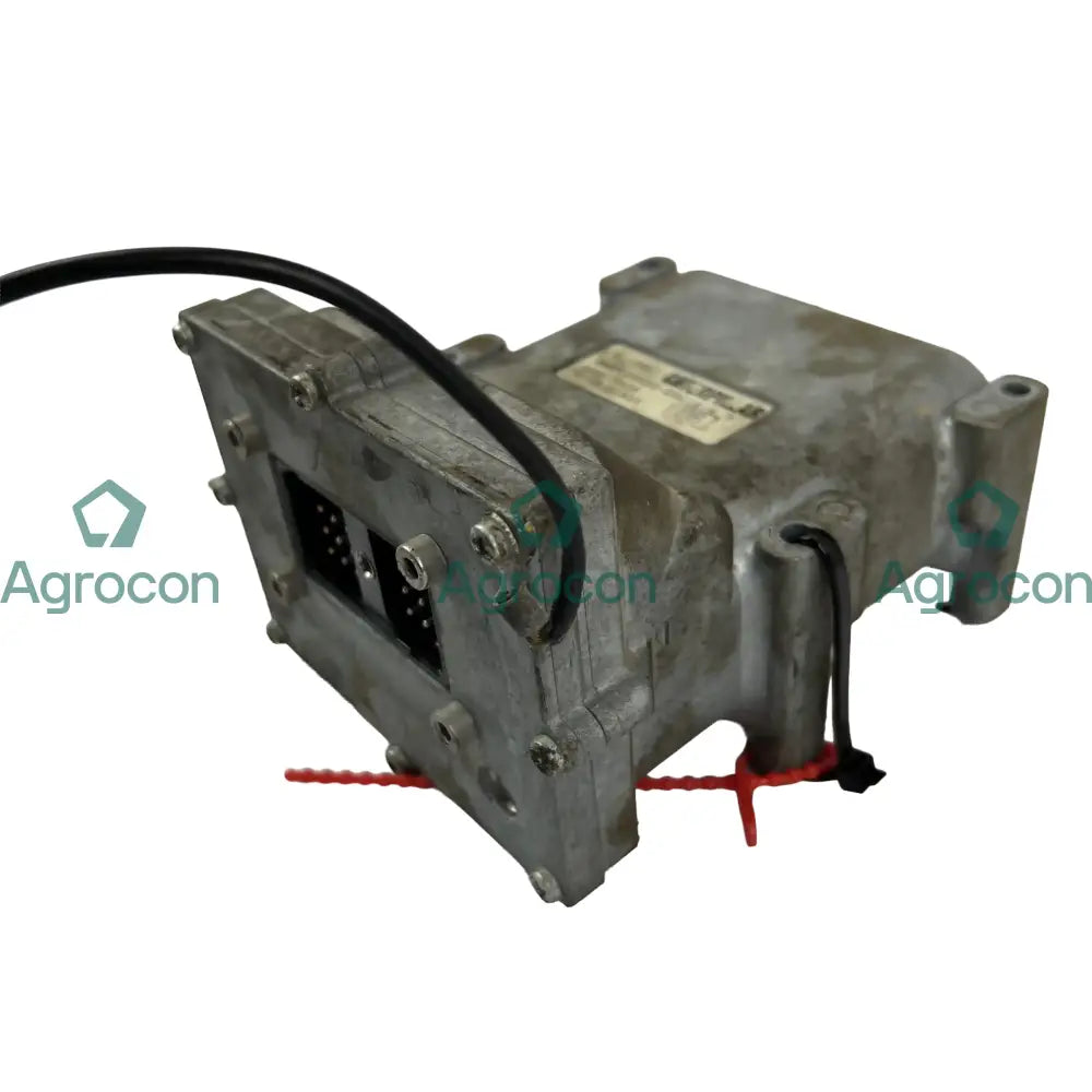 Elektronikenhet | 139-5688 | Cat M312 - Elsystem