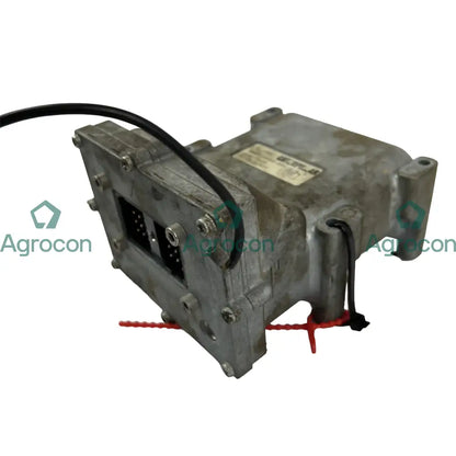 Elektronikenhet | 139-5688 | Cat M312 - Elsystem