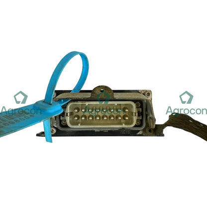 Elektronikenhet | 14260048 | Åkerman EC300 - Elsystem