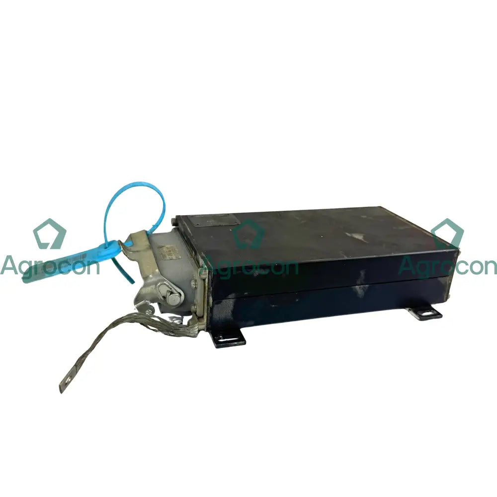 Elektronikenhet | 14260048 | Åkerman EC300 - Elsystem