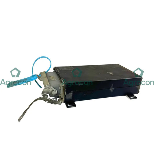 Elektronikenhet | 14260048 | Åkerman EC300 - Elsystem
