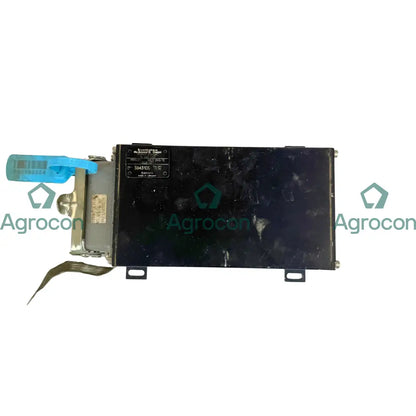 Elektronikenhet | 14260048 | Åkerman EC300 - Elsystem
