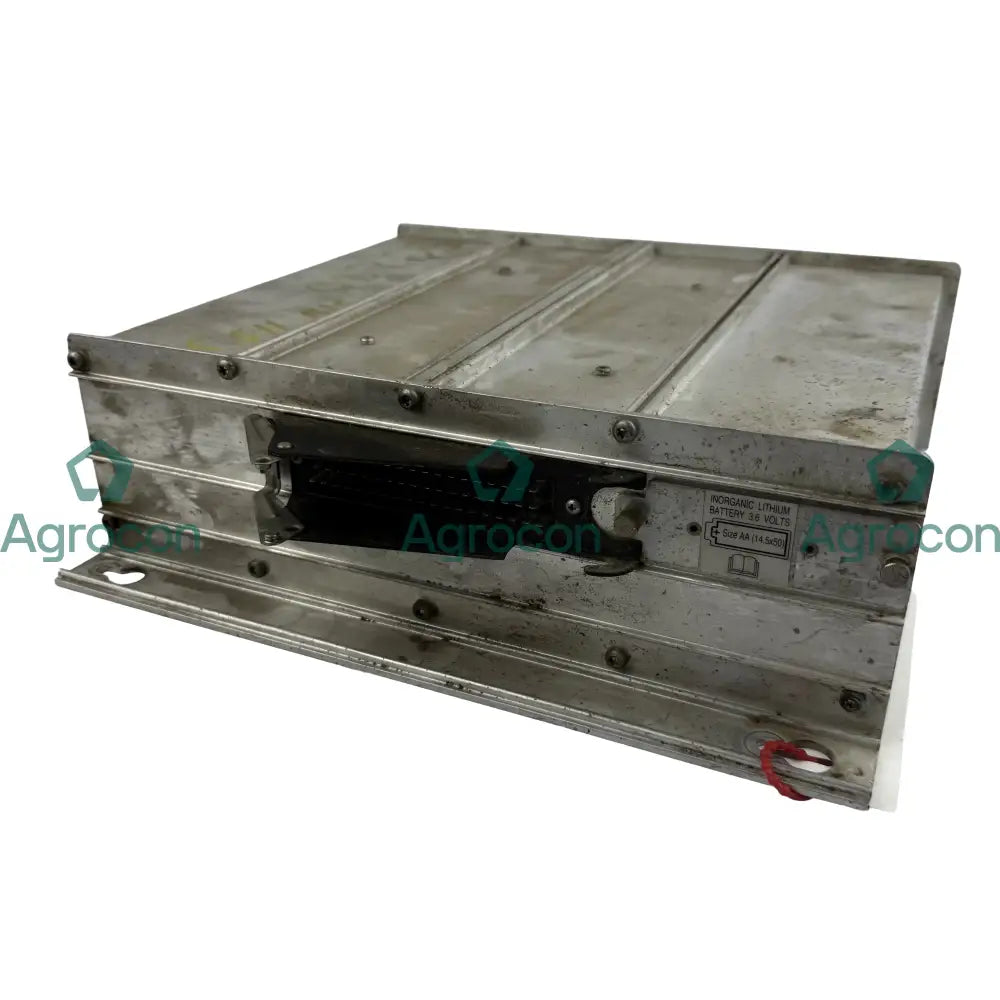 Elektronikenhet | 14346908 14346916 - Databox/kretskort