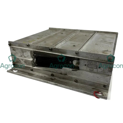 Elektronikenhet | 14346908 14346916 - Databox/kretskort