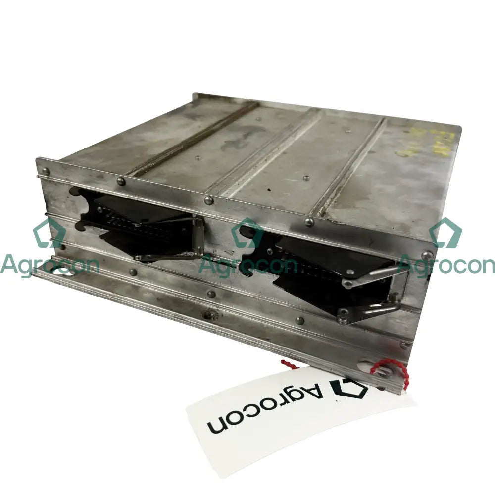 Elektronikenhet | 14346916 14346908 - Databox/kretskort