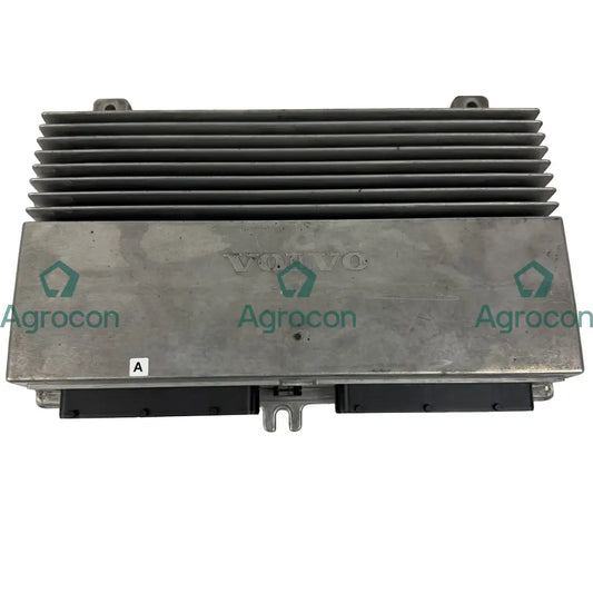 Elektronikenhet | 17253269 | Volvo L50G - Databox/kretskort