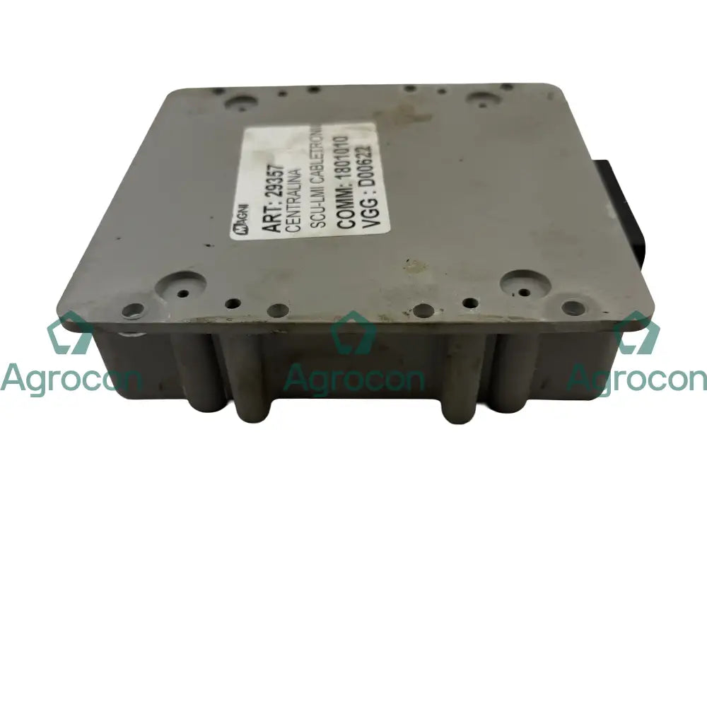 Elektronikenhet | 29357 | Magni - Databox/kretskort