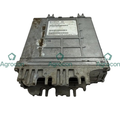 Elektronikenhet | 6009365005 | JCB 436 ht - Elsystem