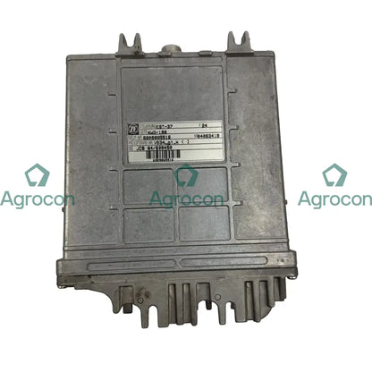 Elektronikenhet | 6009365005 | JCB 436 ht - Elsystem