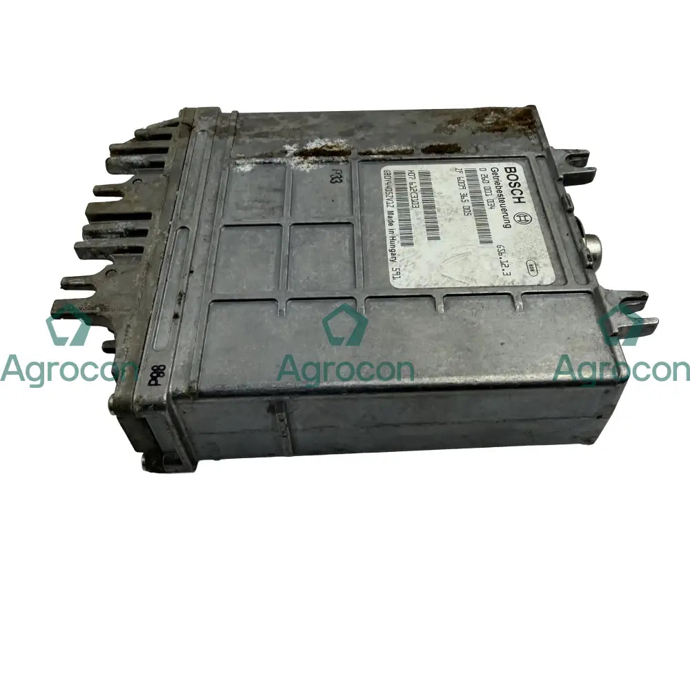 Elektronikenhet | 6009365005 | JCB 436 ht - Elsystem