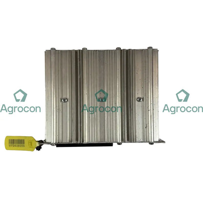 Elektronikenhet ecu u4 | 253730 | Åkerman EW200 - Databox/kretskort