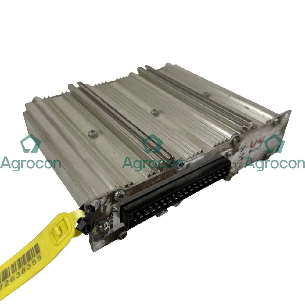 Elektronikenhet ecu u4 | 253730 | Åkerman EW200 - Databox/kretskort
