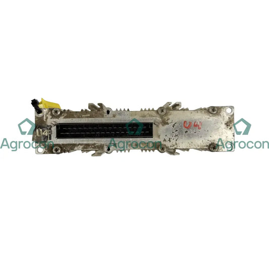 Elektronikenhet ecu u4 | 253730 | Åkerman EW200 - Databox/kretskort