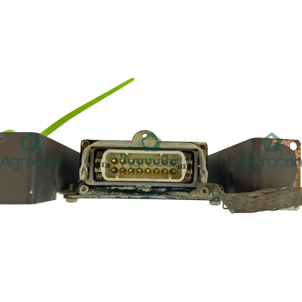 Elektronikenhet pumpstyrning | 14260446 14260047 14340522 14254059 - Elsystem