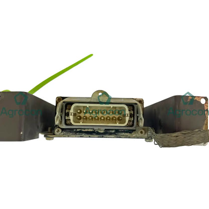 Elektronikenhet pumpstyrning | 14260446 14260047 14340522 14254059 - Elsystem