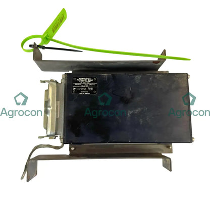 Elektronikenhet pumpstyrning | 14260446 14260047 14340522 14254059 - Elsystem