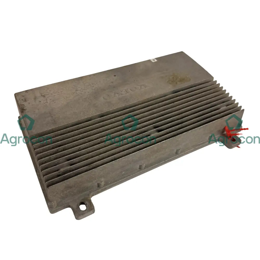 Elektronikenhet v1 ecu | 11380375 | Volvo L110F - Elsystem