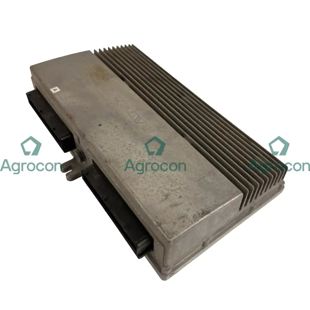 Elektronikenhet v1 ecu | 11380375 | Volvo L110F - Elsystem