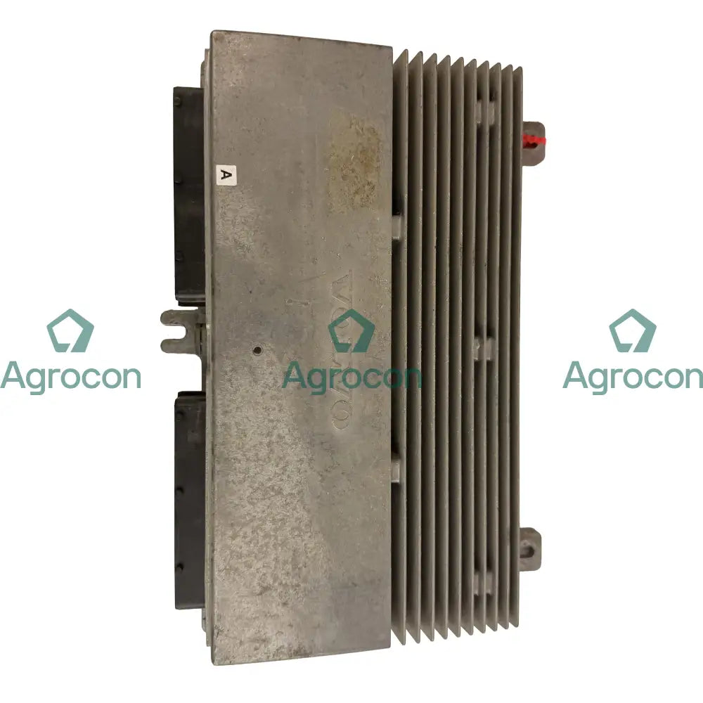 Elektronikenhet v1 ecu | 11380375 | Volvo L110F - Elsystem