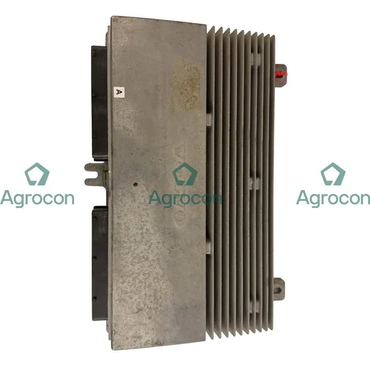 Elektronikenhet v1 ecu | 11380375 | Volvo L110F - Elsystem