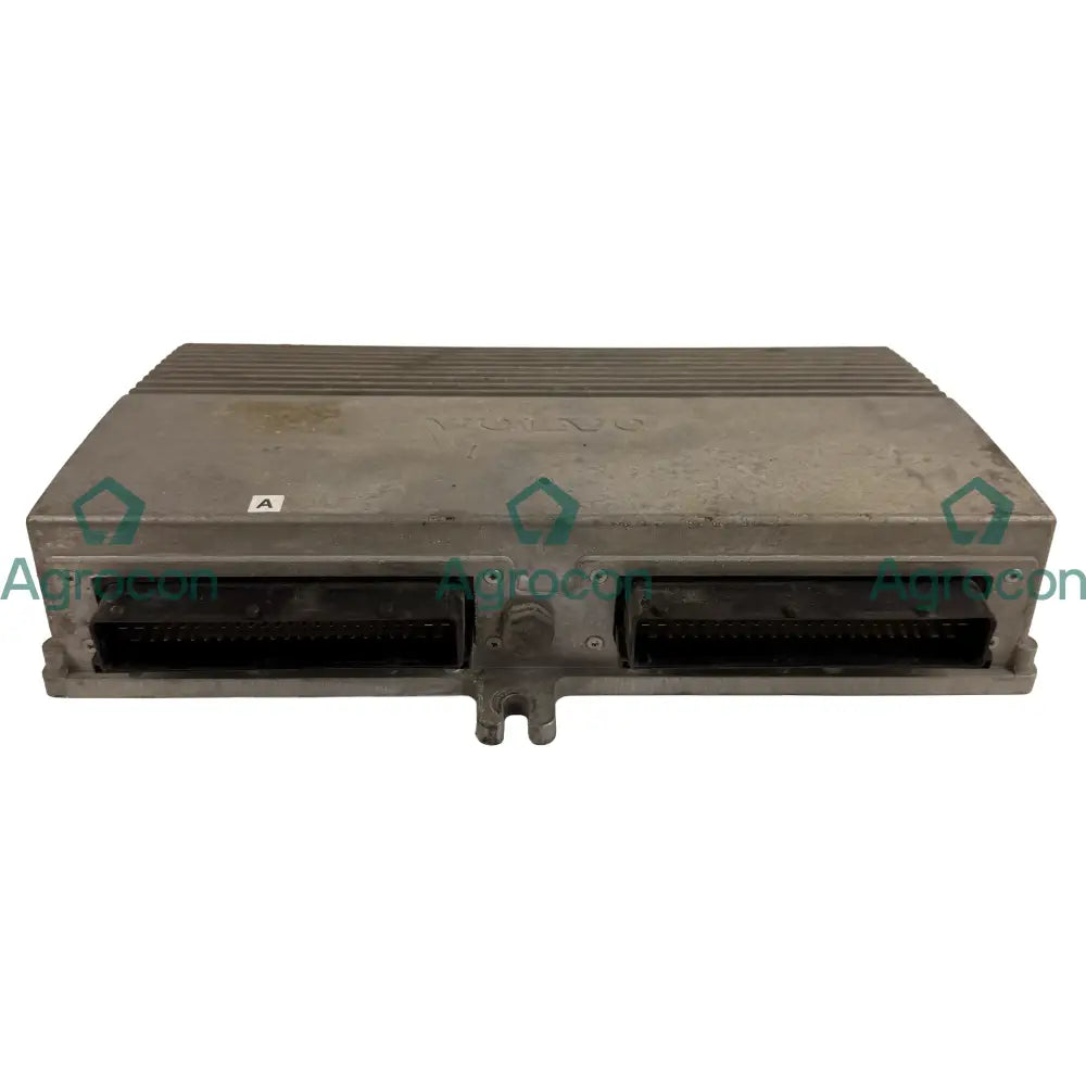 Elektronikenhet v1 ecu | 11380375 | Volvo L110F - Elsystem