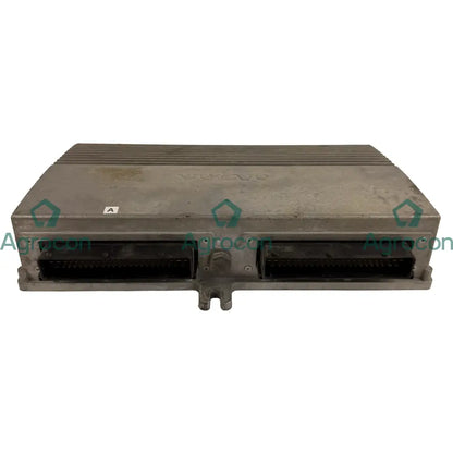 Elektronikenhet v1 ecu | 11380375 | Volvo L110F - Elsystem