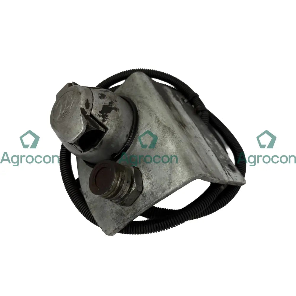 Elkabel | 52900 | Magni RTH6.35 - Elsystem