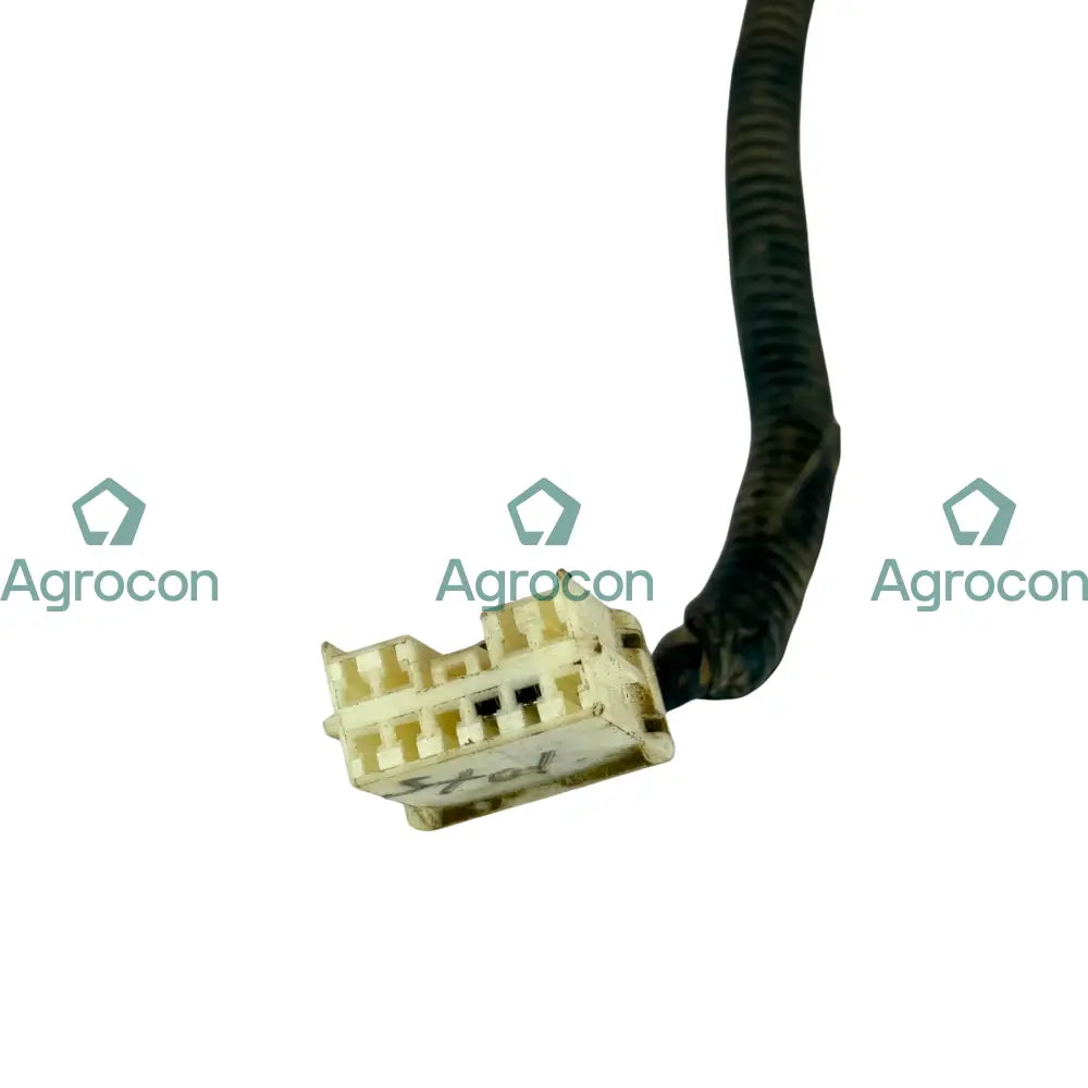 Elkabel värmare | 4651877 | Hitachi ZX250LC-3 Elsystem