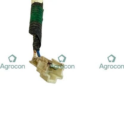 Elkabel värmare | 4651877 | Hitachi ZX250LC-3 Elsystem