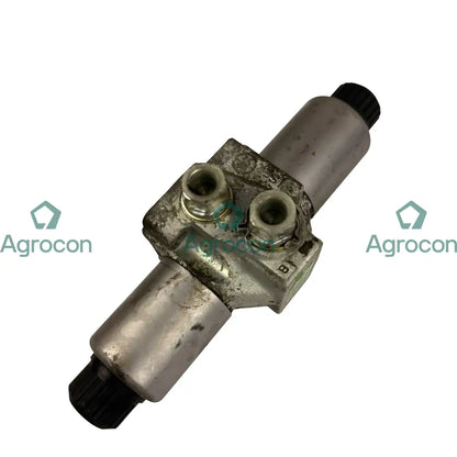 Elmagnetventil | 056623 | Merlo TF30.9-115 Hydraulventil