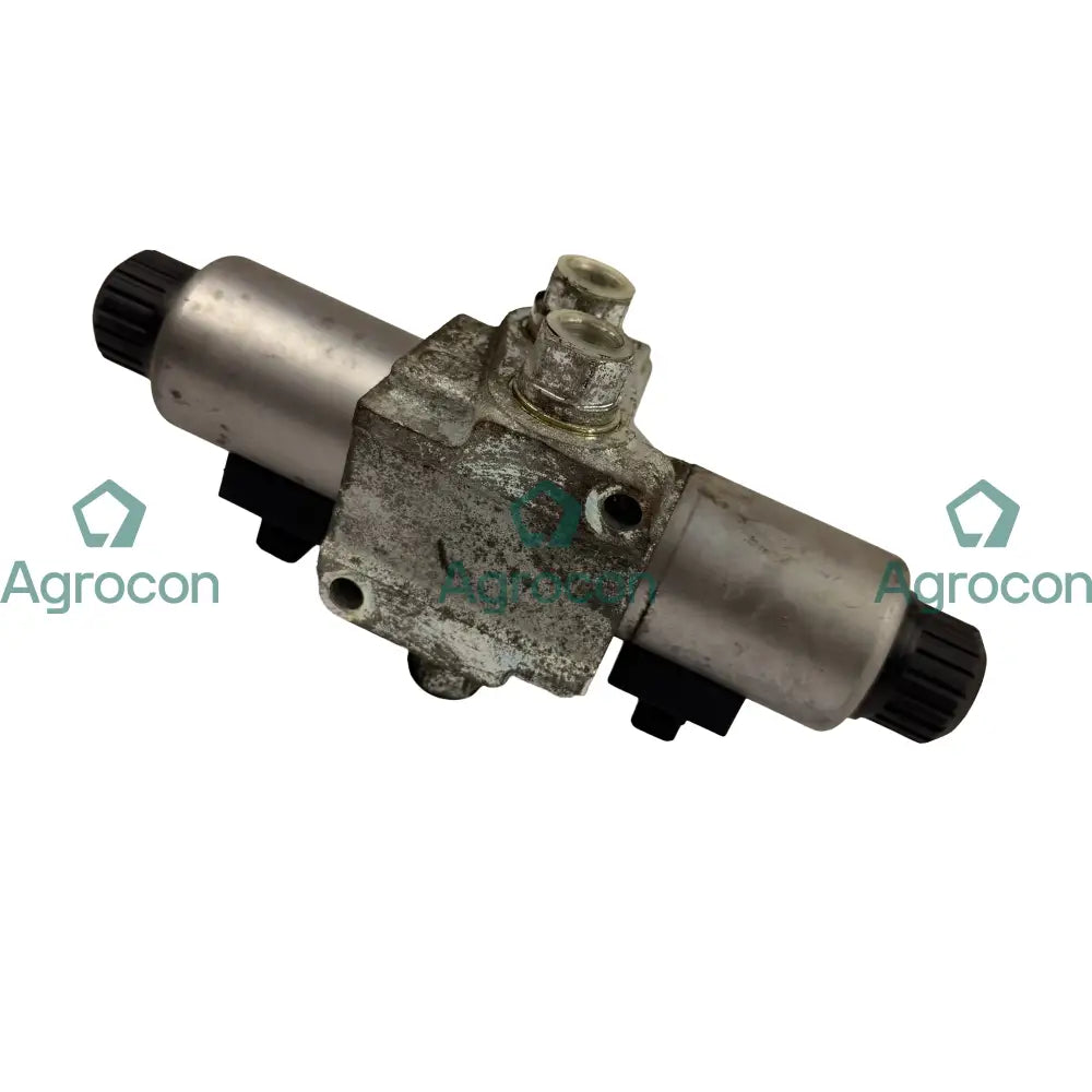 Elmagnetventil | 056623 | Merlo TF30.9-115 Hydraulventil