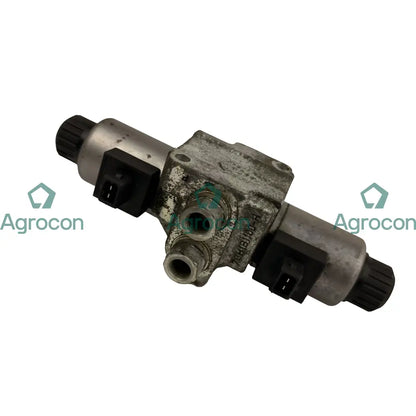 Elmagnetventil | 056623 | Merlo TF30.9-115 - Hydraulventil