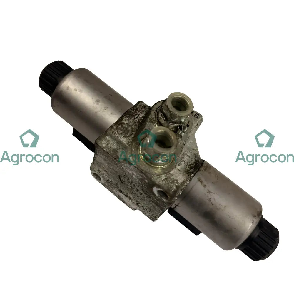 Elmagnetventil | 056623 | Merlo TF30.9-115 Hydraulventil