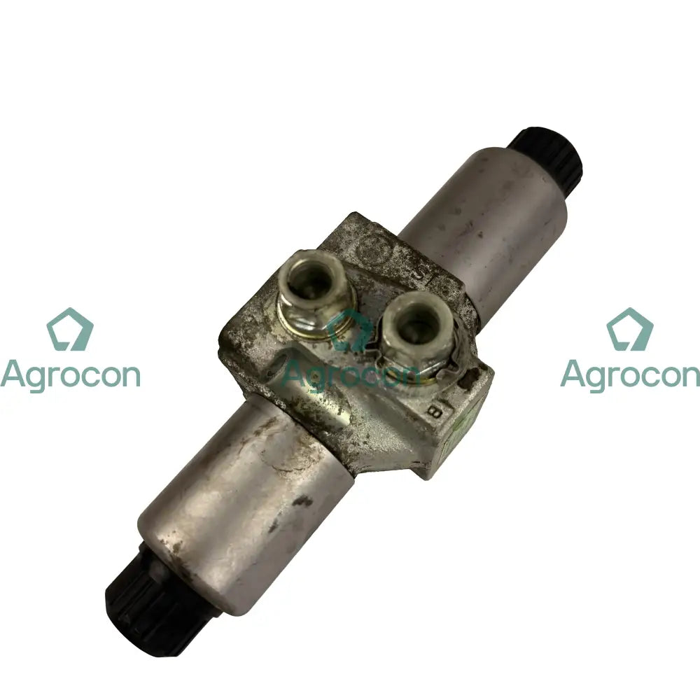 Elmagnetventil | 056623 | Merlo TF30.9-115 - Hydraulventil