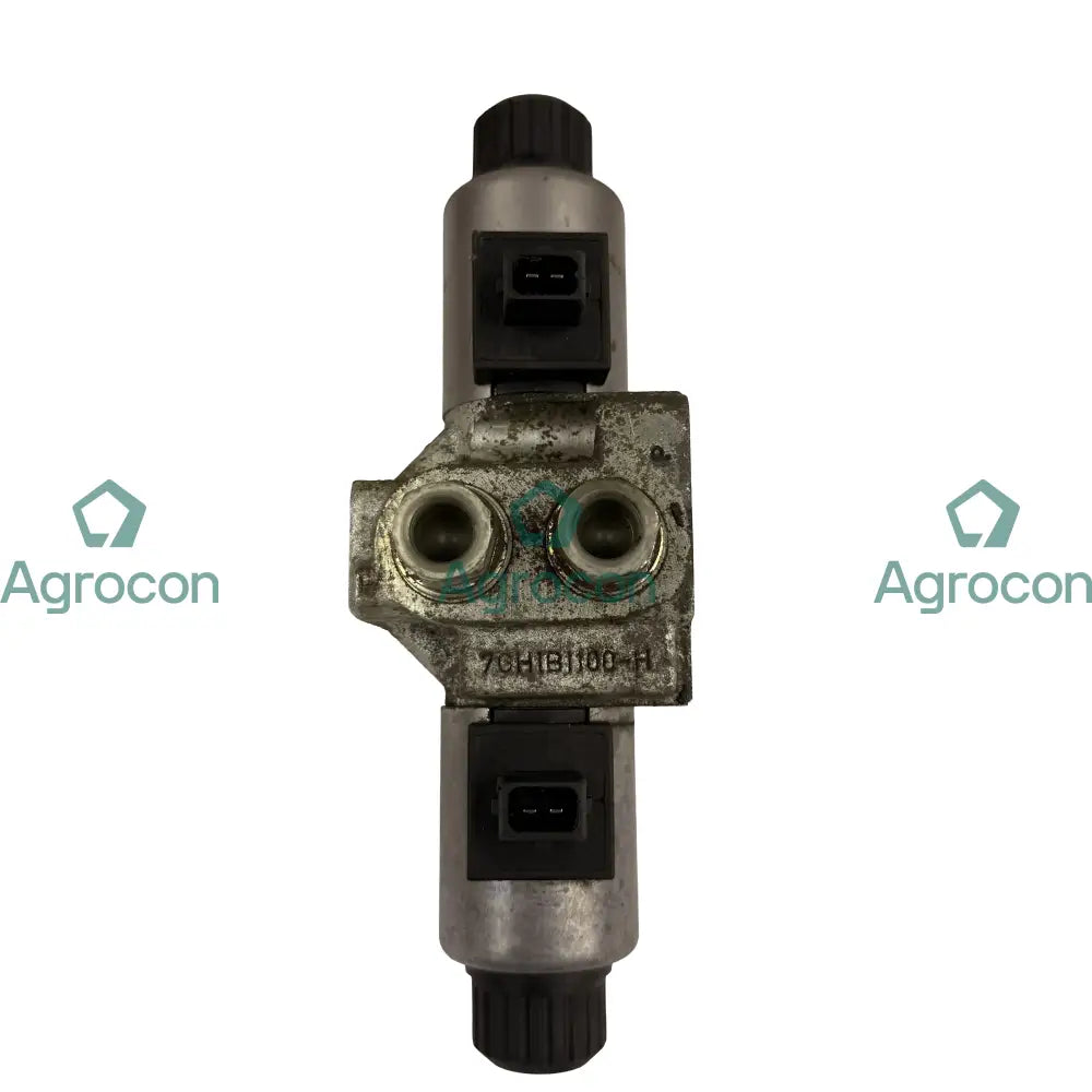 Elmagnetventil | 056623 | Merlo TF30.9-115 Hydraulventil