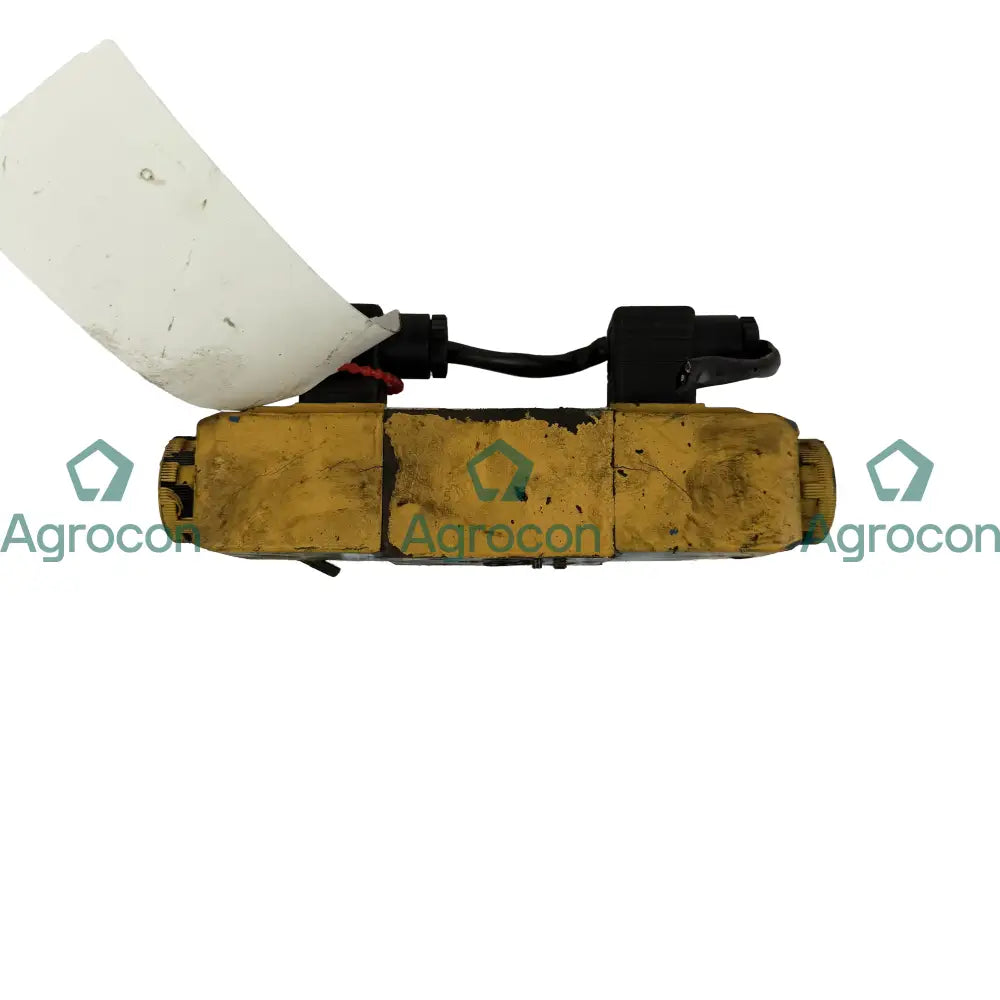 Elmagnetventil | 11008765 | Volvo BM6300 Elsystem